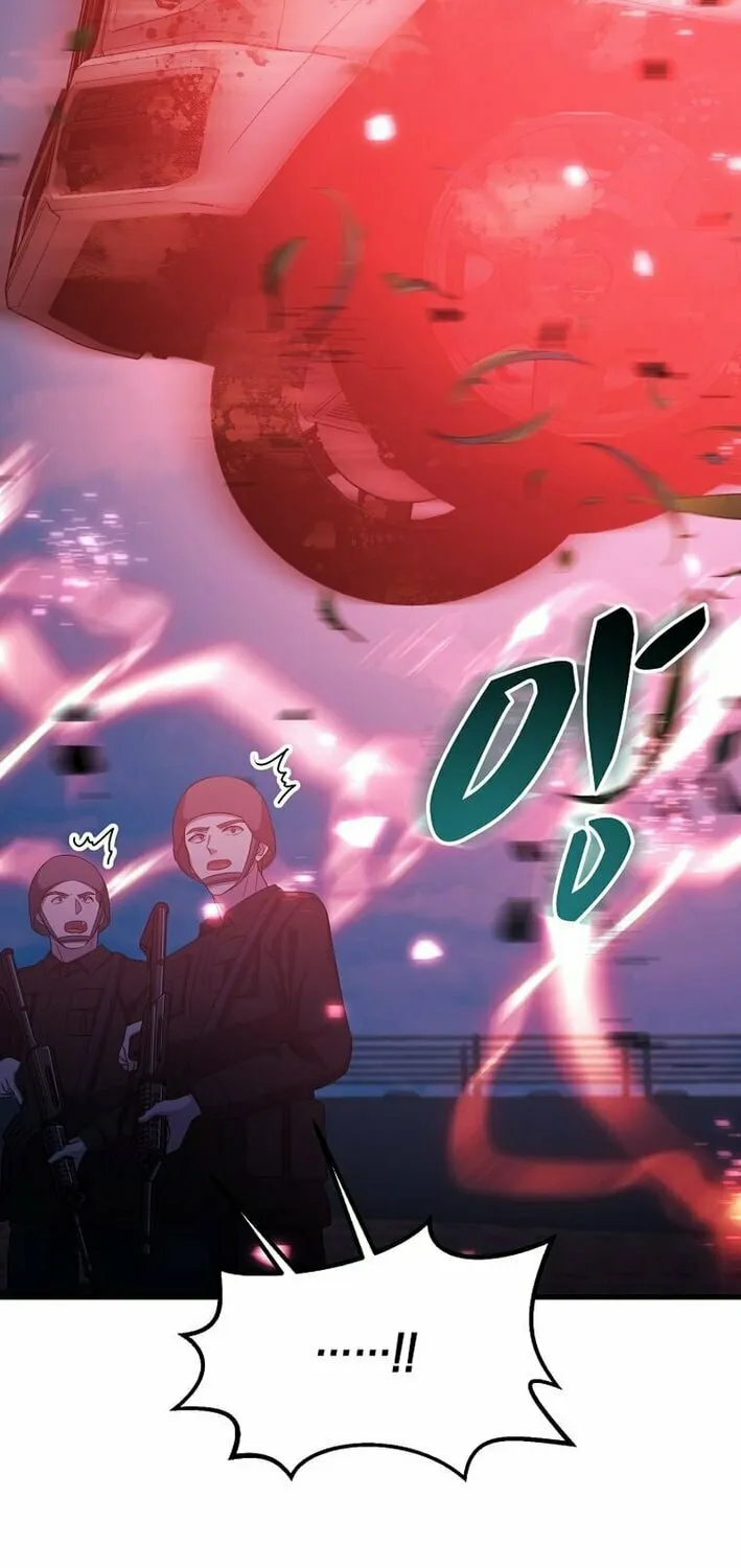 The Martial God Who Levels Up Chapter 44 page 38 - 