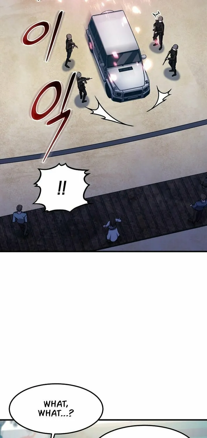 The Martial God Who Levels Up Chapter 44 page 40 - 