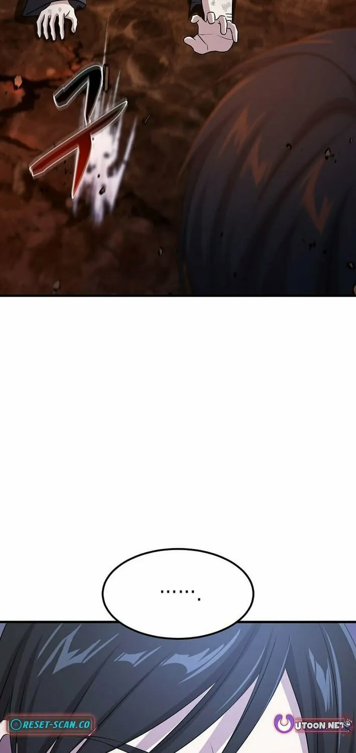The Martial God Who Levels Up Chapter 44 page 5 - 