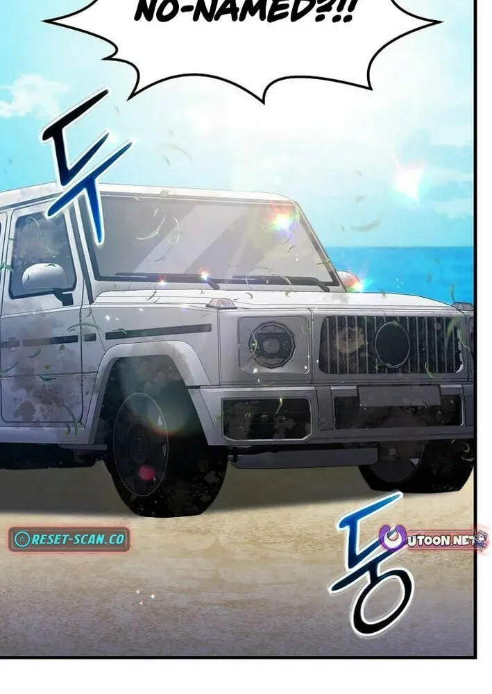 The Martial God Who Levels Up Chapter 44 page 42 - 