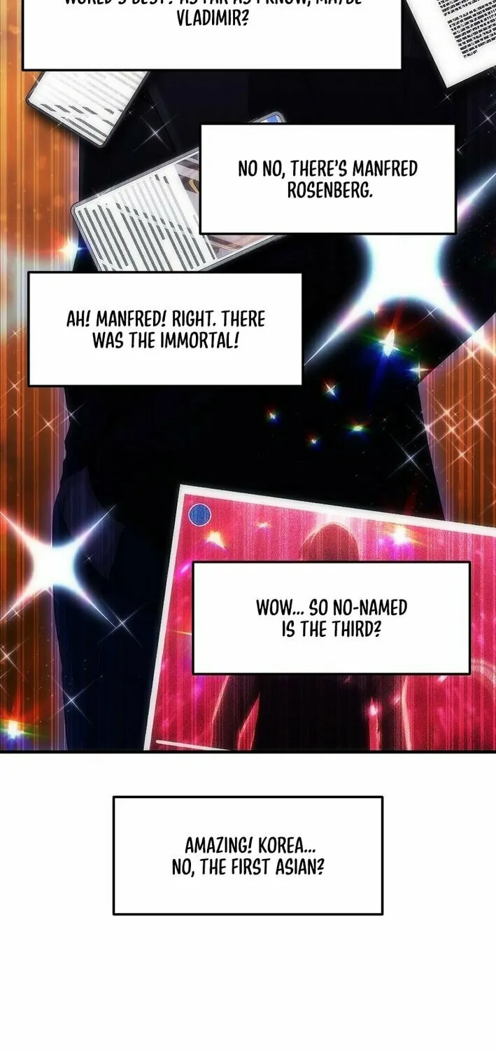 The Martial God Who Levels Up Chapter 44 page 48 - 