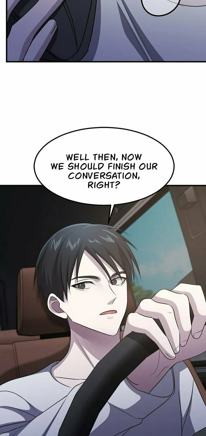 The Martial God Who Levels Up Chapter 44 page 52 - 