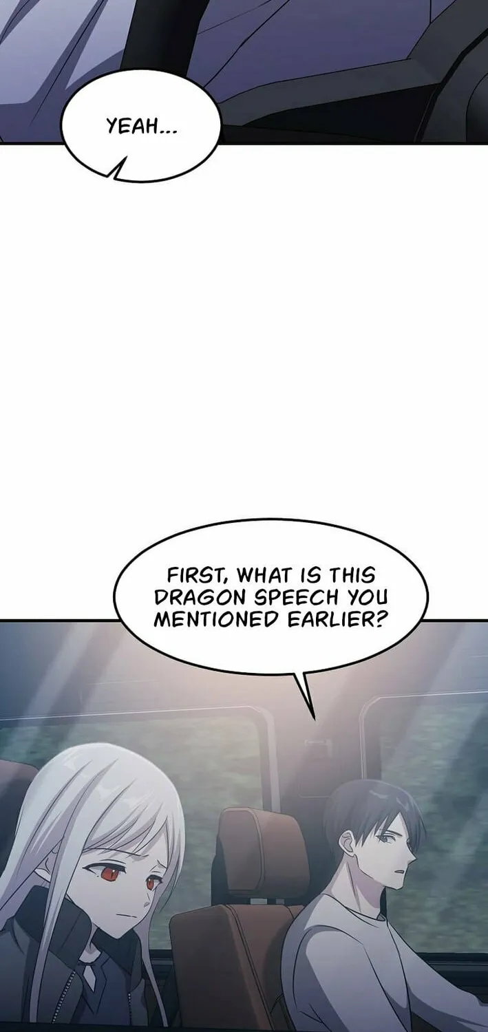 The Martial God Who Levels Up Chapter 44 page 53 - 