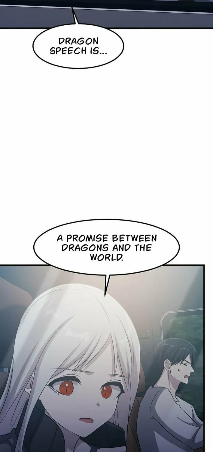 The Martial God Who Levels Up Chapter 44 page 54 - 