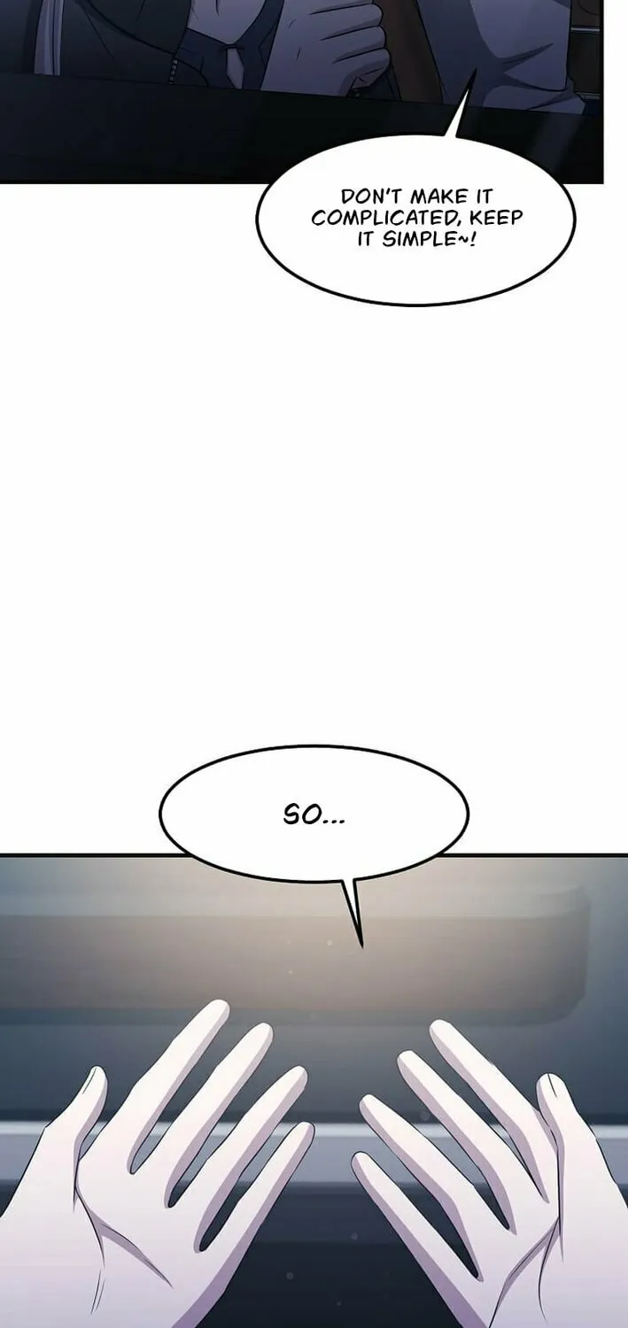 The Martial God Who Levels Up Chapter 44 page 55 - 