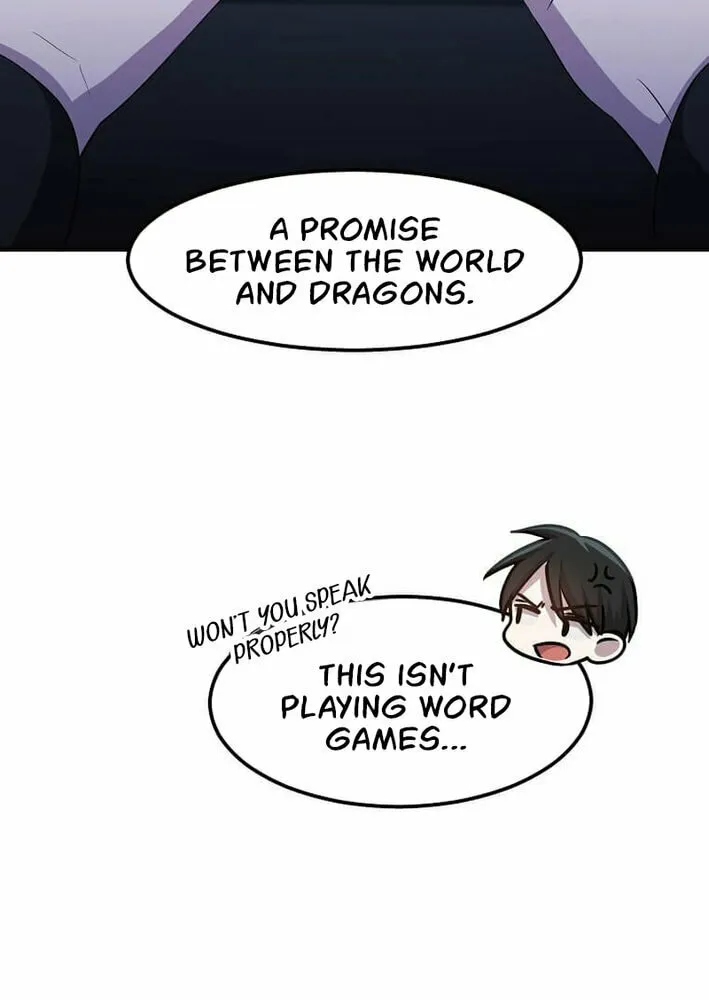 The Martial God Who Levels Up Chapter 44 page 56 - 