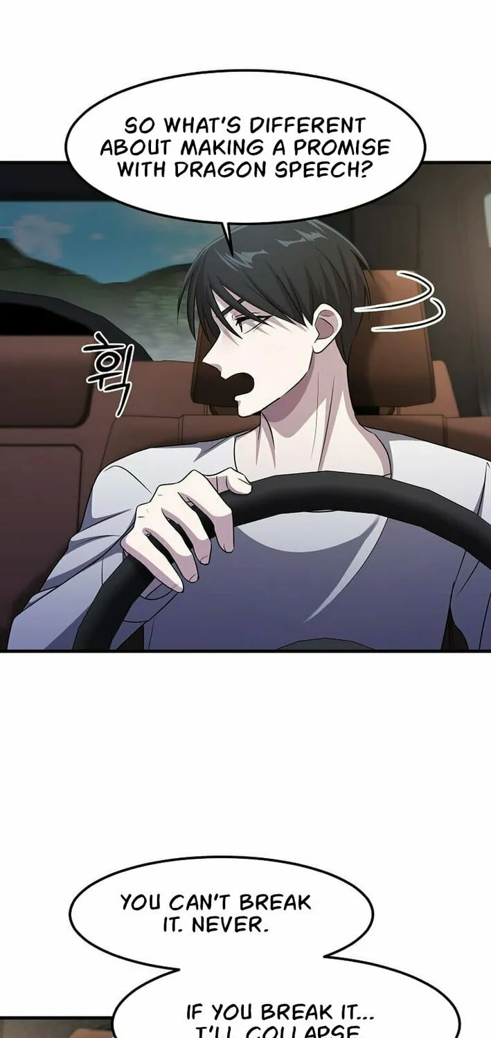 The Martial God Who Levels Up Chapter 44 page 57 - 