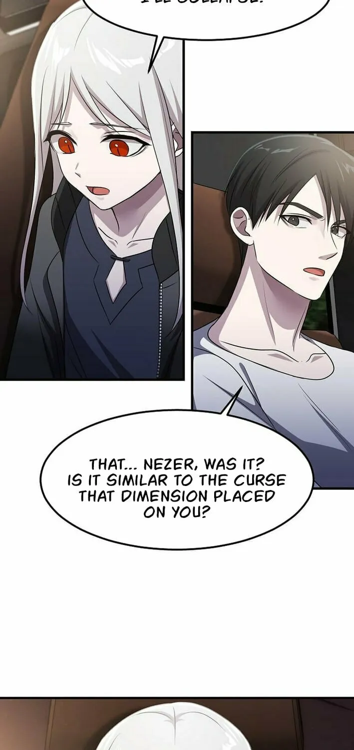 The Martial God Who Levels Up Chapter 44 page 58 - 