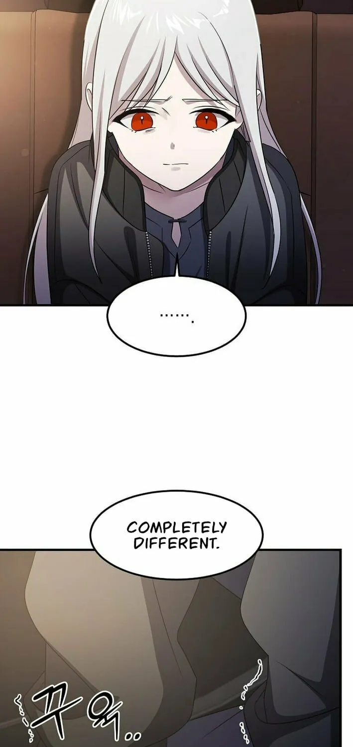 The Martial God Who Levels Up Chapter 44 page 59 - 