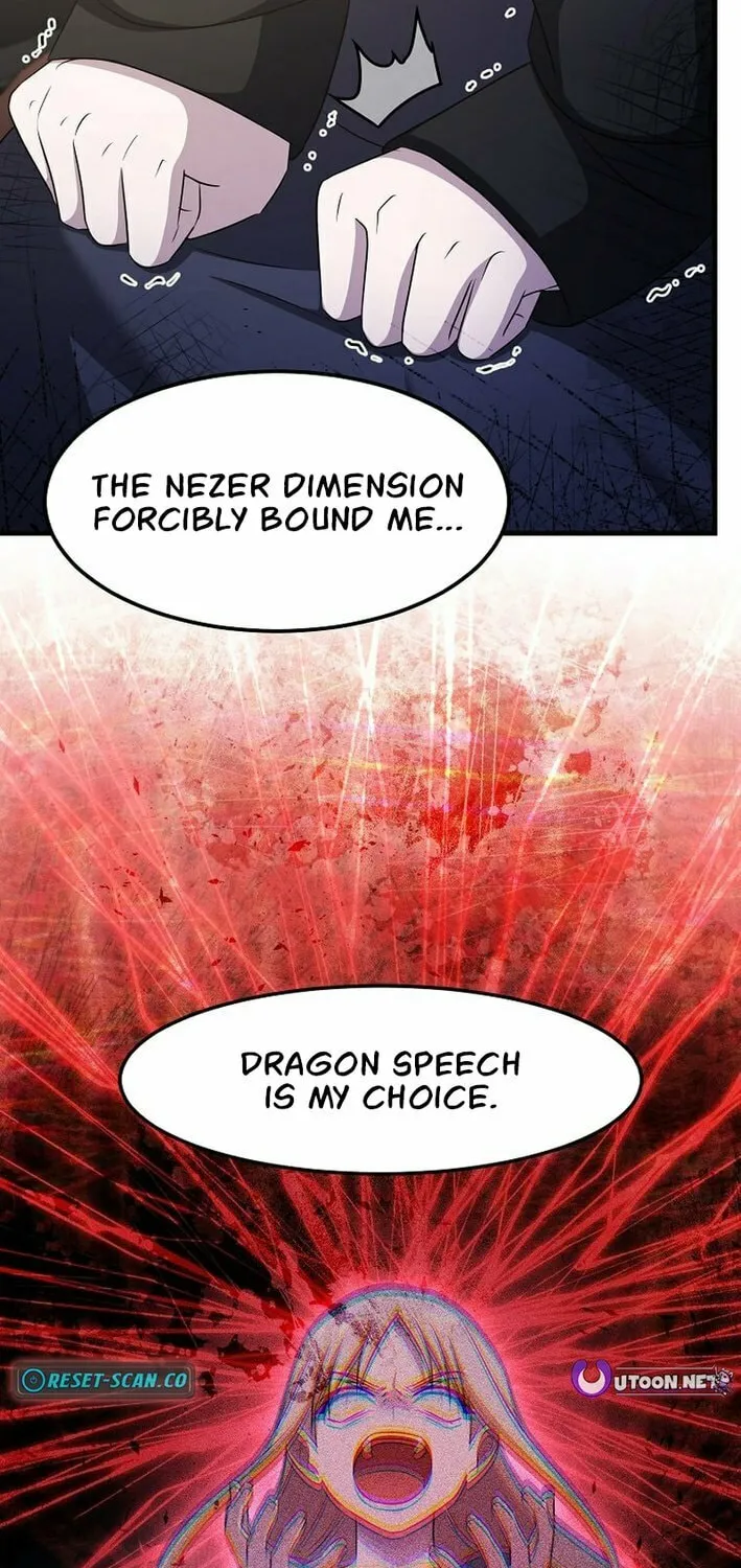 The Martial God Who Levels Up Chapter 44 page 60 - 