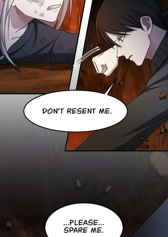 The Martial God Who Levels Up Chapter 44 page 7 - 