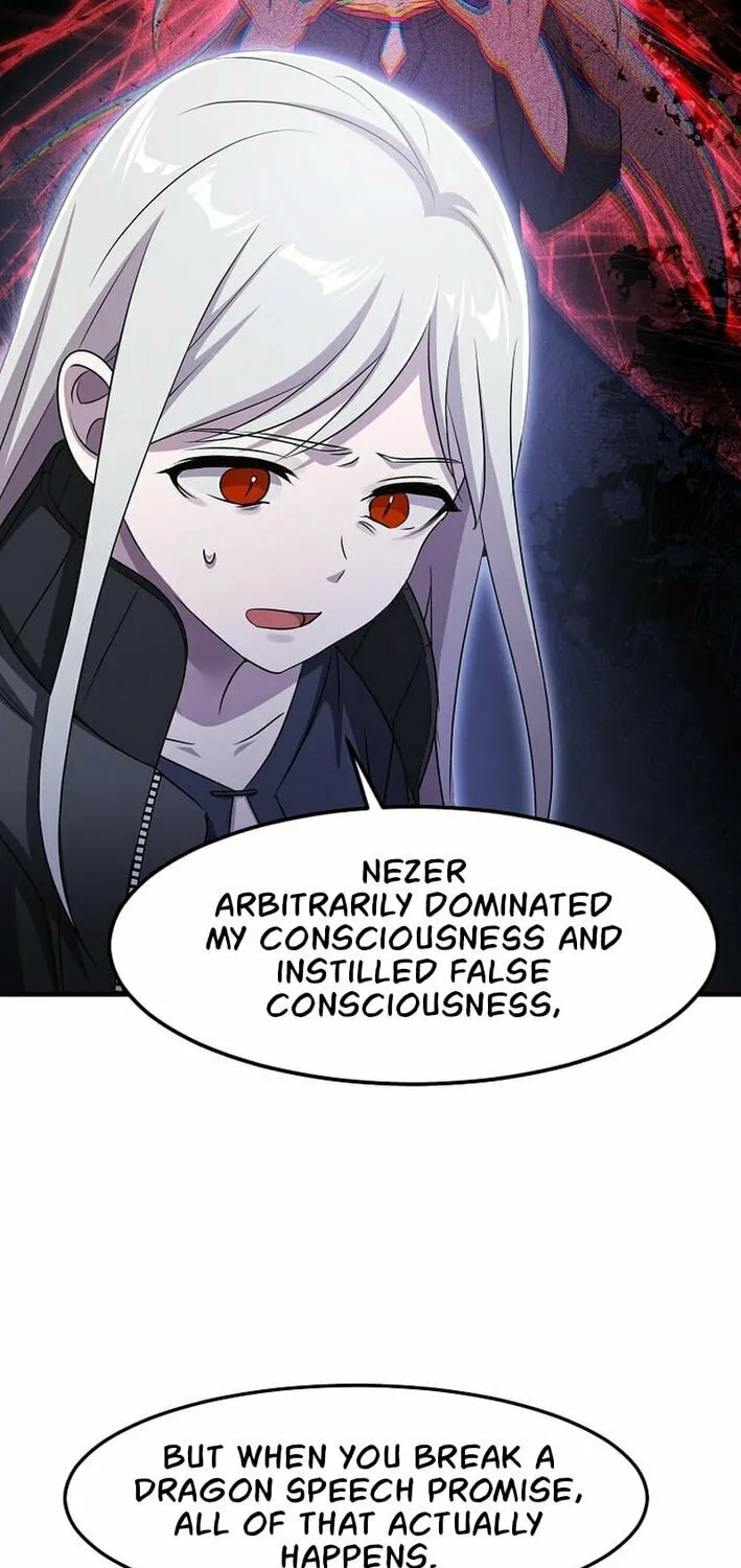 The Martial God Who Levels Up Chapter 44 page 61 - 