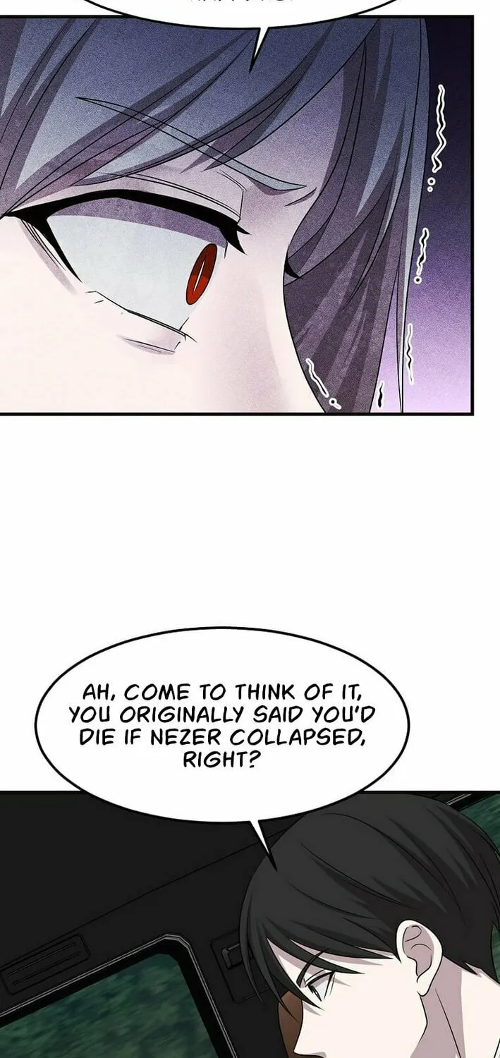 The Martial God Who Levels Up Chapter 44 page 62 - 