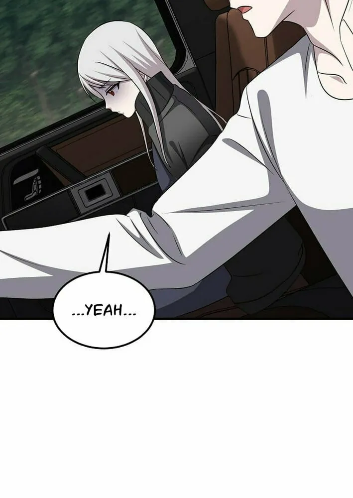 The Martial God Who Levels Up Chapter 44 page 63 - 