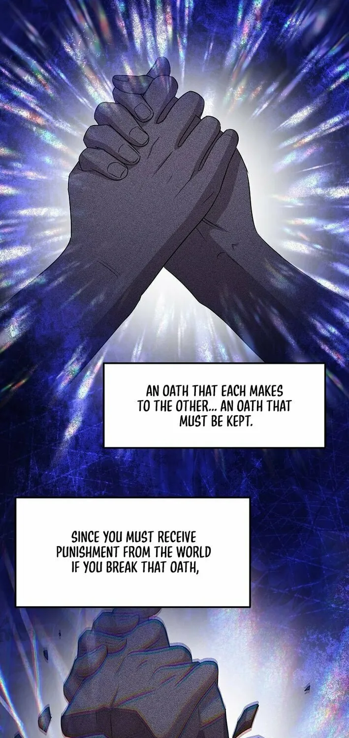 The Martial God Who Levels Up Chapter 44 page 65 - 