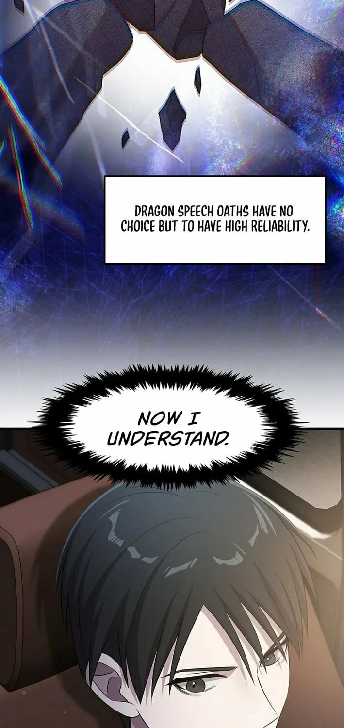 The Martial God Who Levels Up Chapter 44 page 66 - 