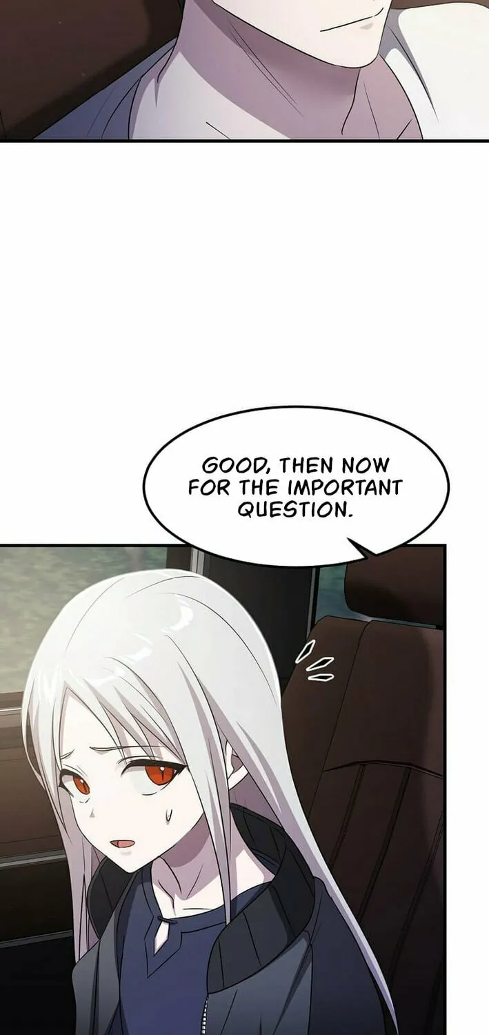 The Martial God Who Levels Up Chapter 44 page 67 - 