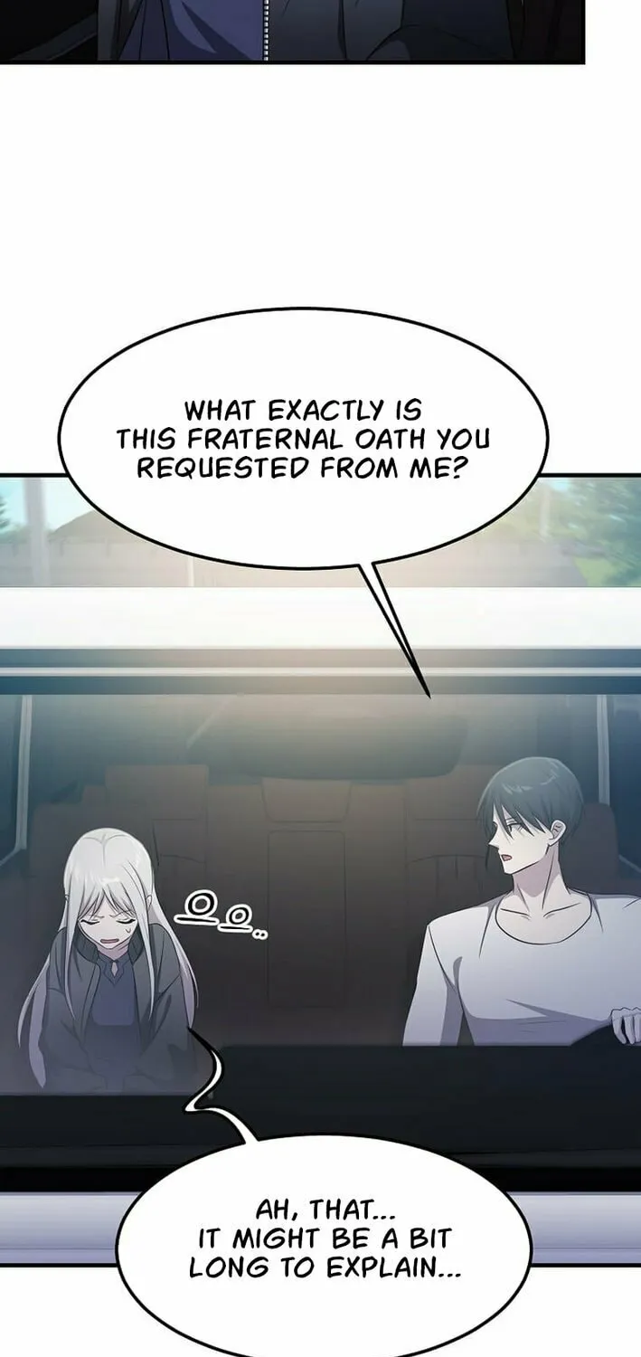The Martial God Who Levels Up Chapter 44 page 68 - 