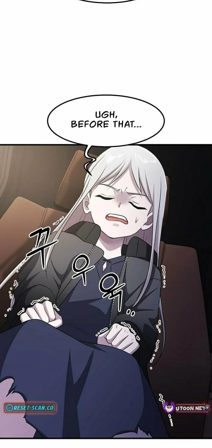 The Martial God Who Levels Up Chapter 44 page 69 - 