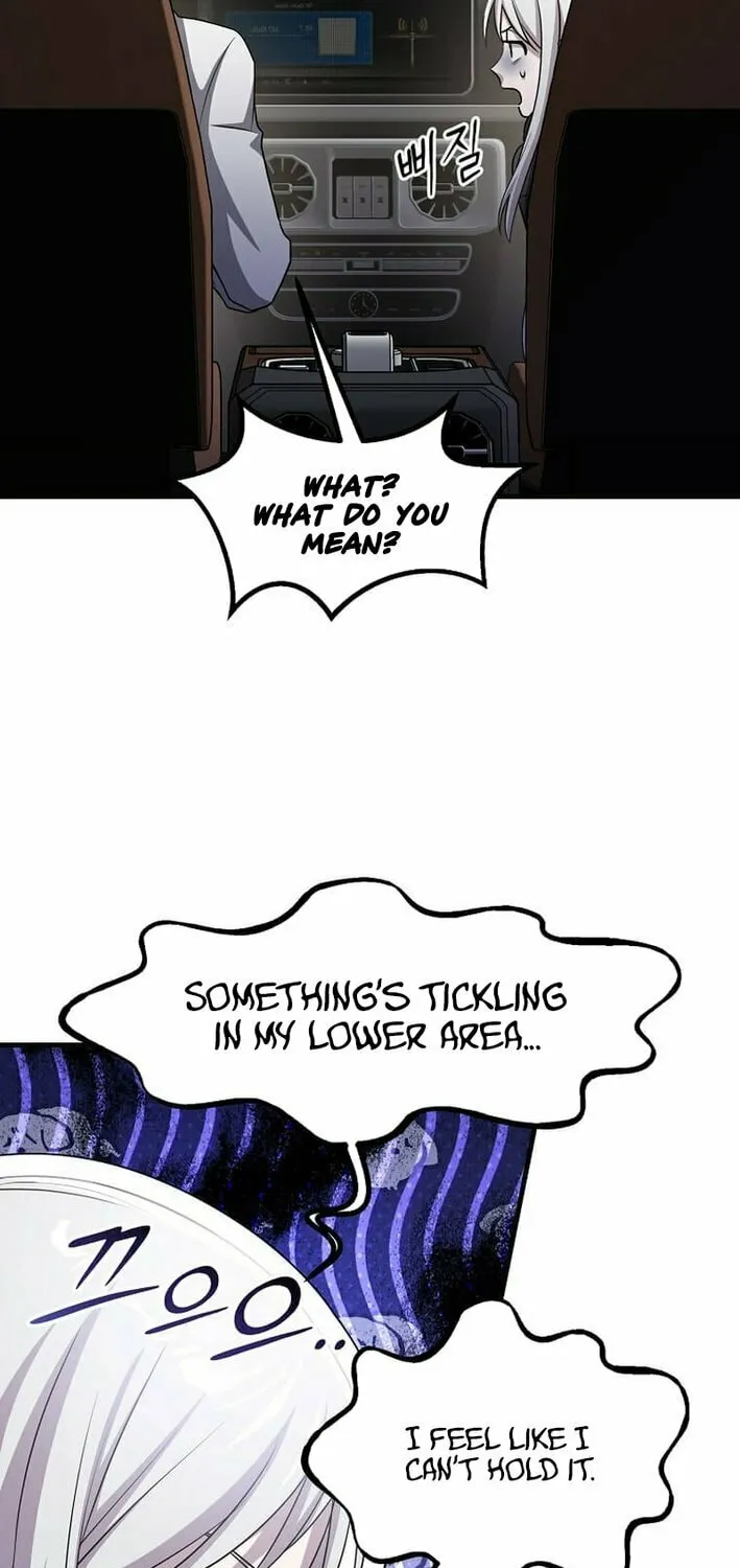 The Martial God Who Levels Up Chapter 44 page 71 - 