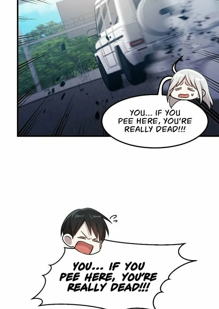 The Martial God Who Levels Up Chapter 44 page 77 - 