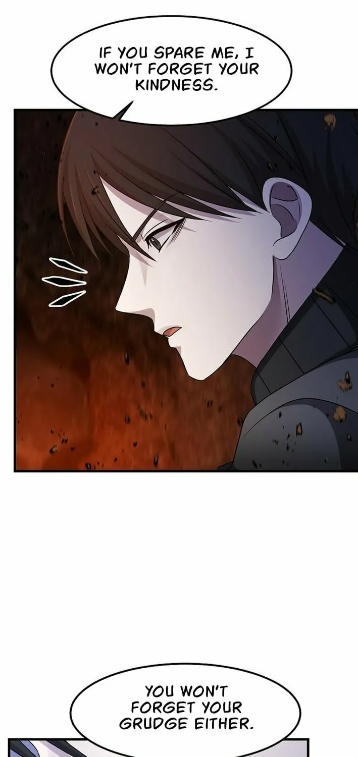 The Martial God Who Levels Up Chapter 44 page 9 - 