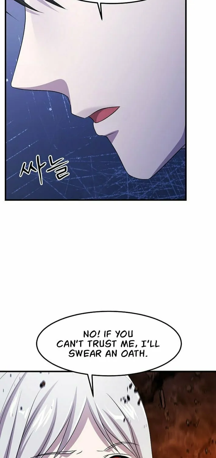 The Martial God Who Levels Up Chapter 44 page 10 - 