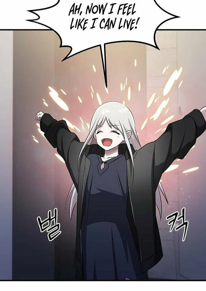 The Martial God Who Levels Up Chapter 45 page 14 - 