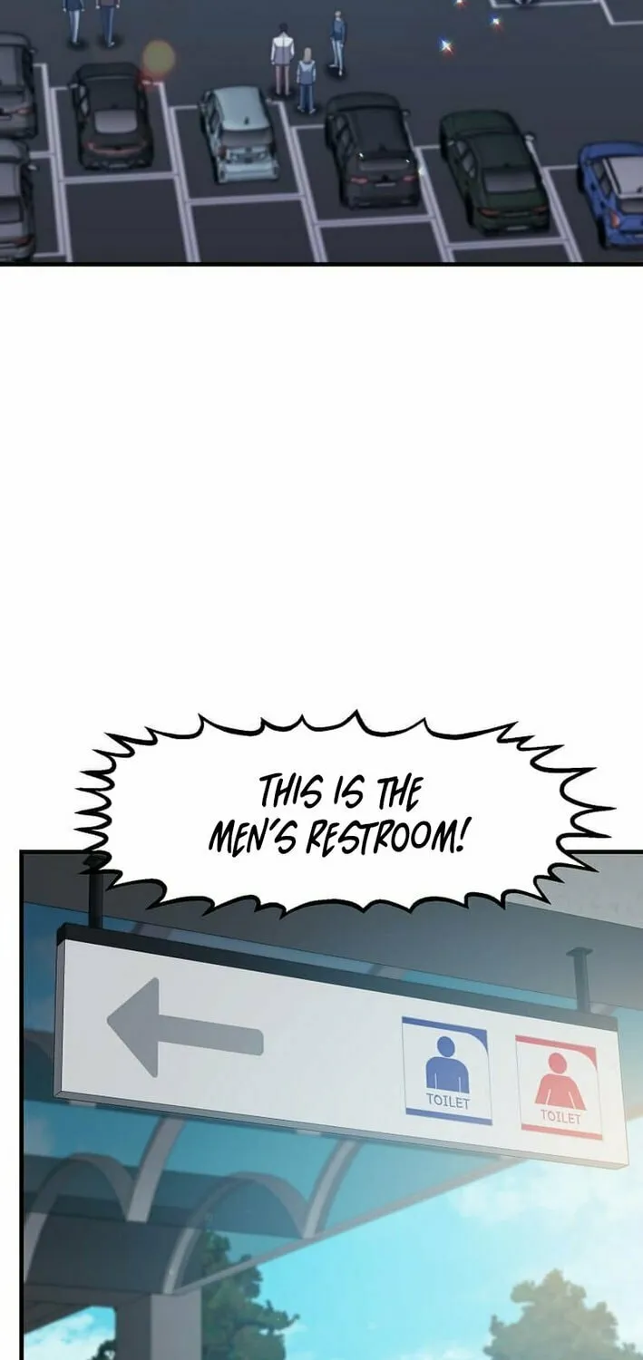 The Martial God Who Levels Up Chapter 45 page 3 - 
