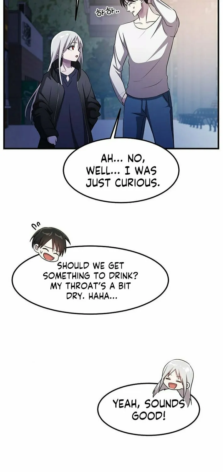 The Martial God Who Levels Up Chapter 45 page 22 - 