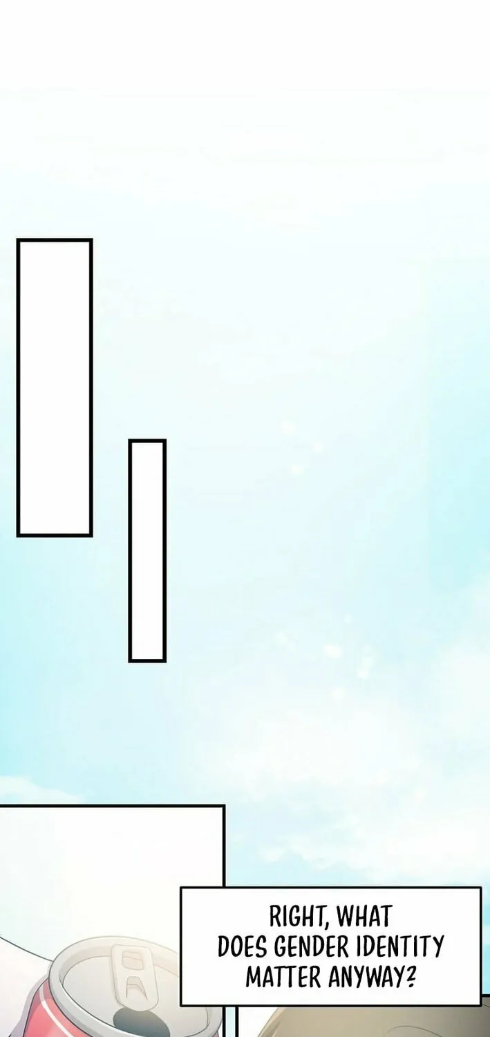 The Martial God Who Levels Up Chapter 45 page 23 - 