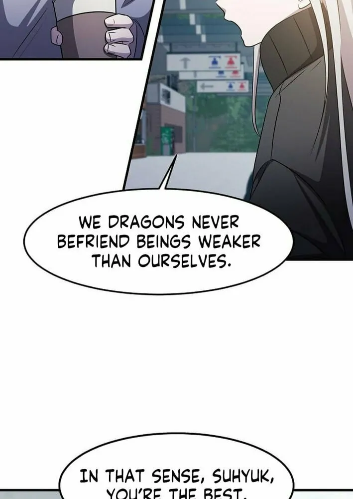 The Martial God Who Levels Up Chapter 45 page 28 - 