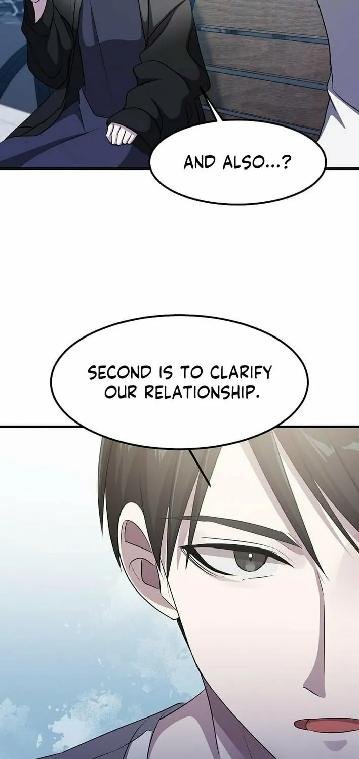 The Martial God Who Levels Up Chapter 45 page 39 - 