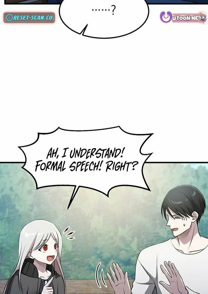 The Martial God Who Levels Up Chapter 45 page 42 - 
