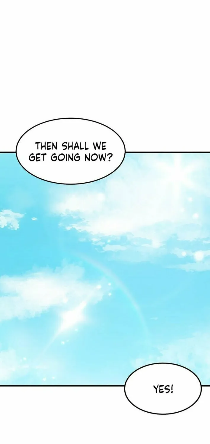 The Martial God Who Levels Up Chapter 45 page 44 - 