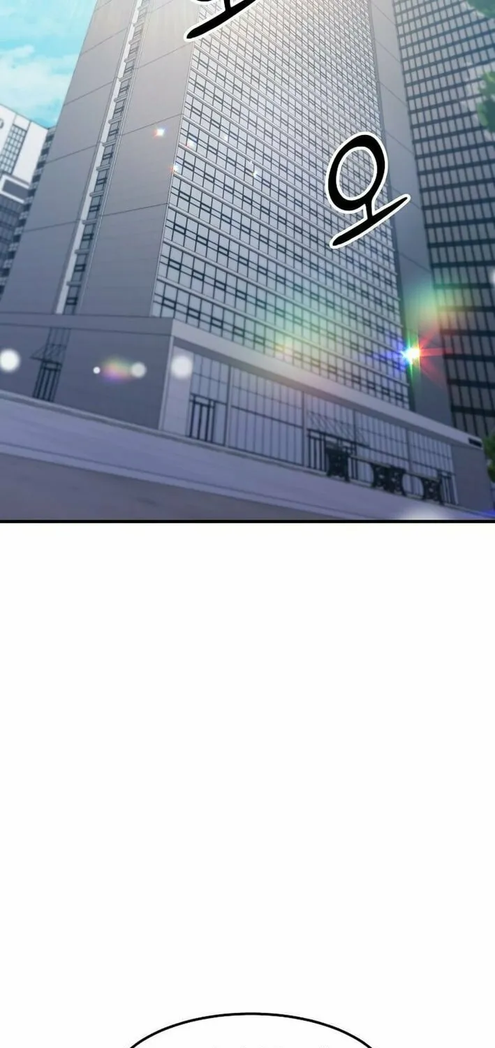 The Martial God Who Levels Up Chapter 45 page 47 - 