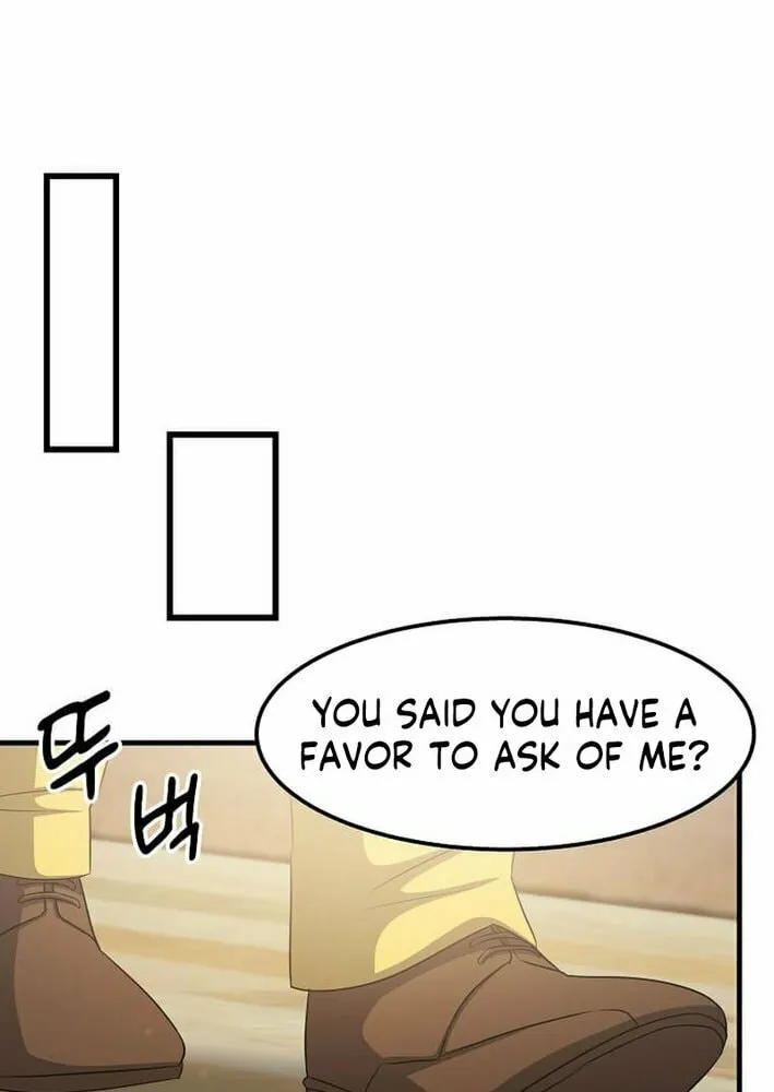 The Martial God Who Levels Up Chapter 45 page 49 - 
