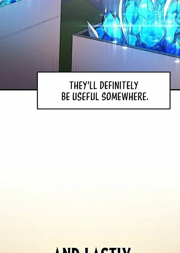 The Martial God Who Levels Up Chapter 45 page 56 - 
