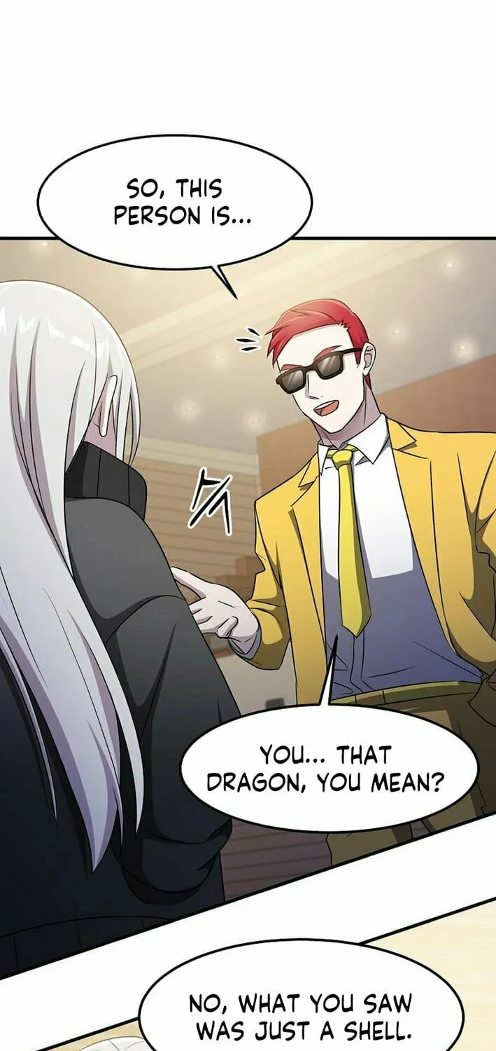 The Martial God Who Levels Up Chapter 45 page 58 - 