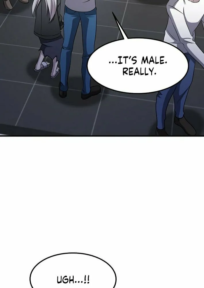 The Martial God Who Levels Up Chapter 45 page 7 - 