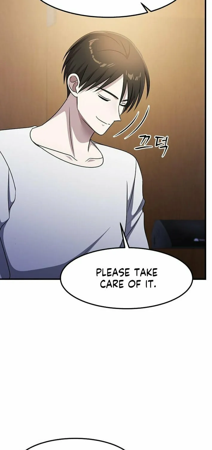 The Martial God Who Levels Up Chapter 45 page 61 - 