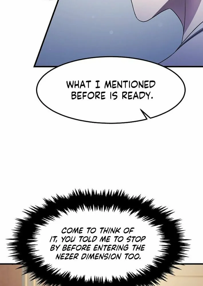 The Martial God Who Levels Up Chapter 45 page 63 - 