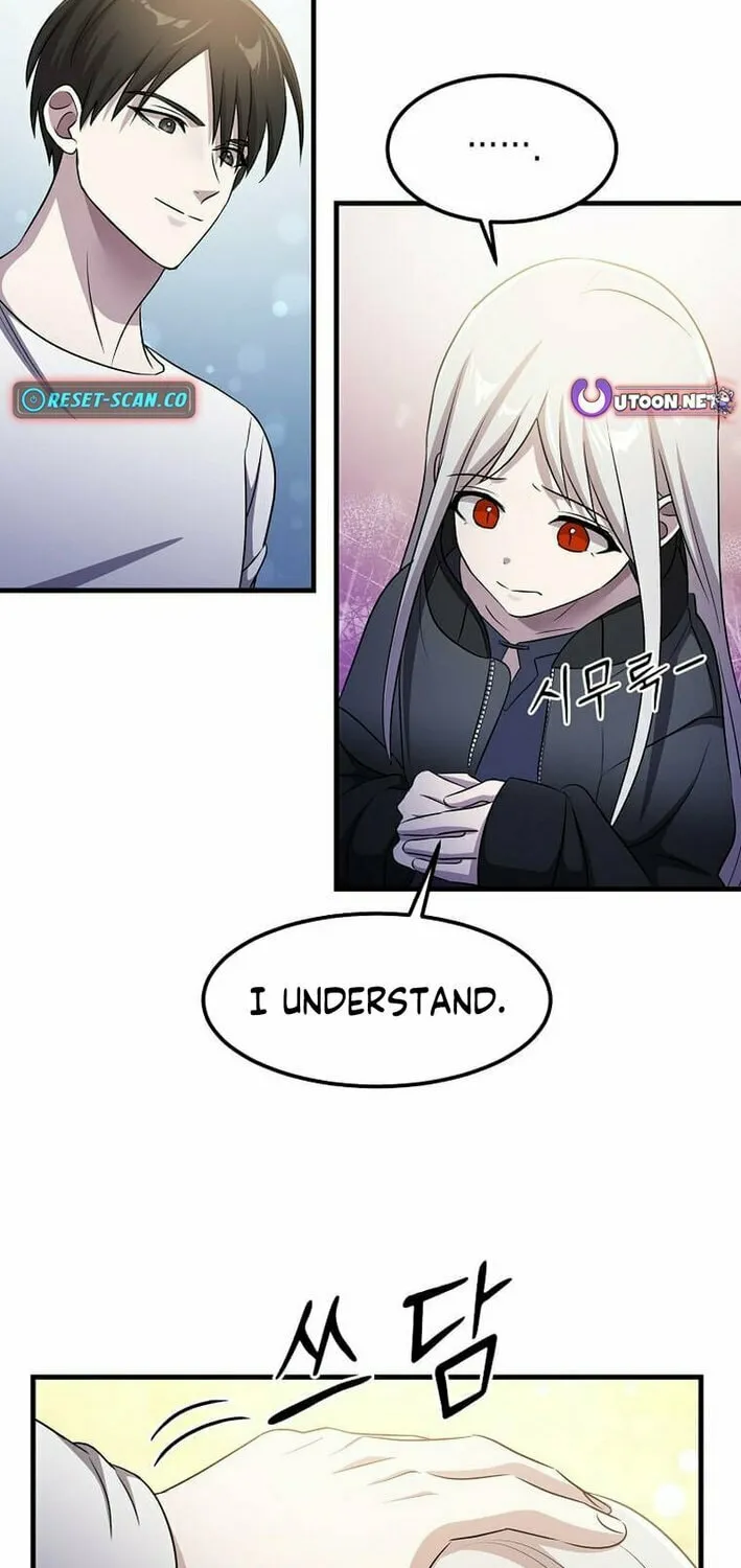 The Martial God Who Levels Up Chapter 45 page 67 - 