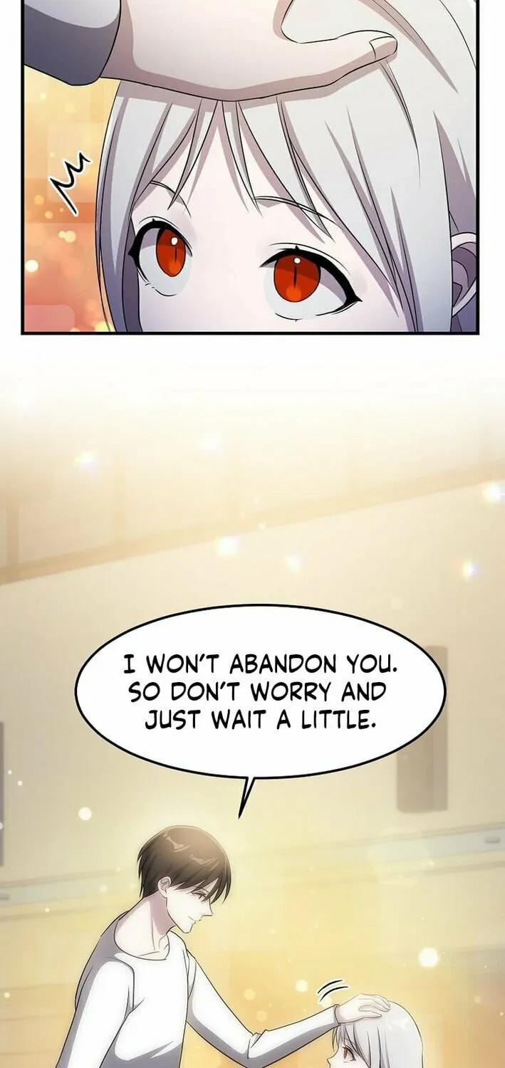 The Martial God Who Levels Up Chapter 45 page 68 - 