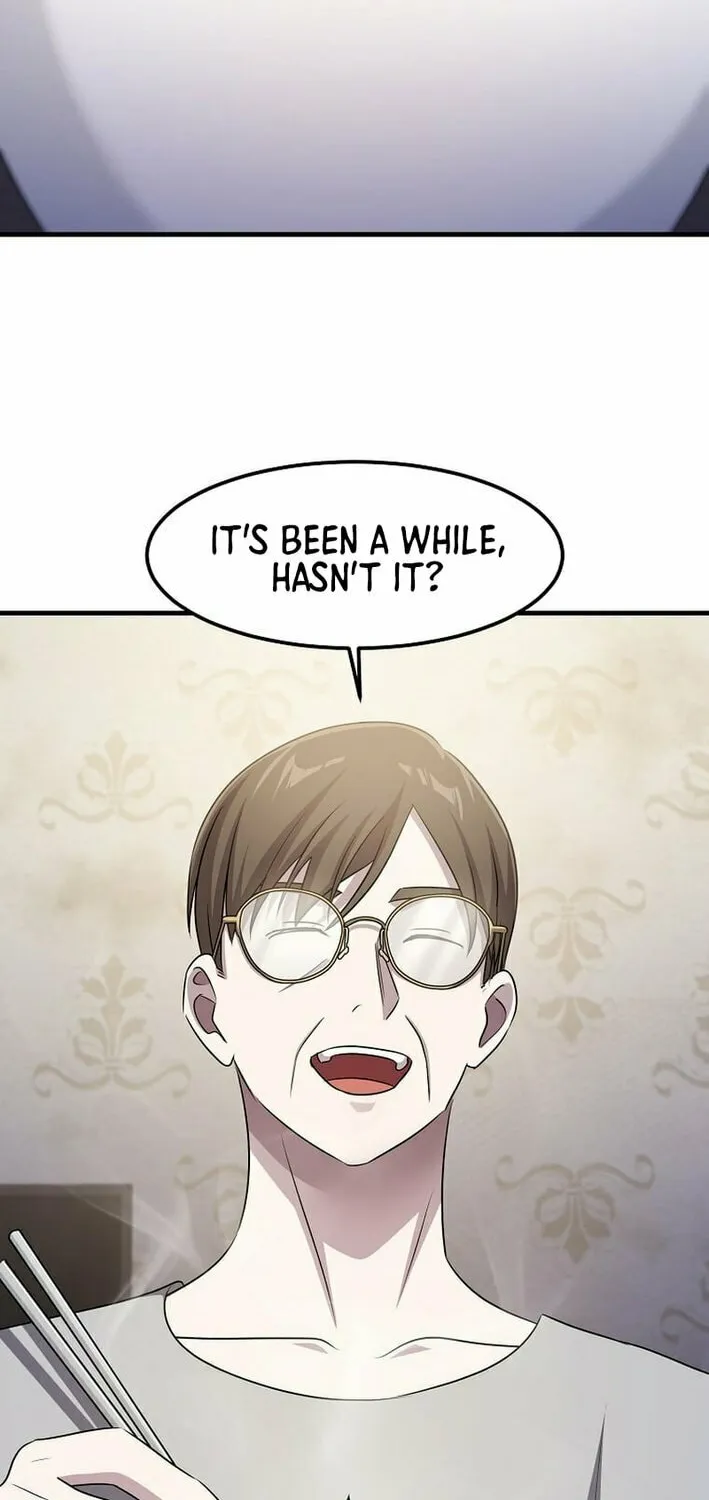 The Martial God Who Levels Up Chapter 46 page 13 - 