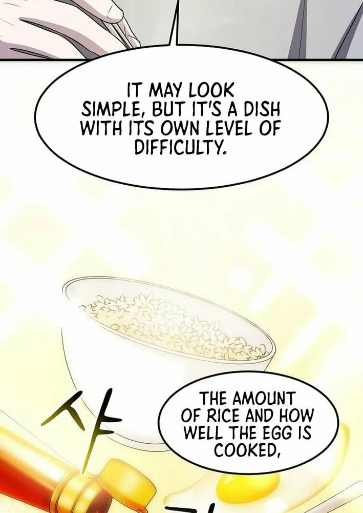 The Martial God Who Levels Up Chapter 46 page 14 - 