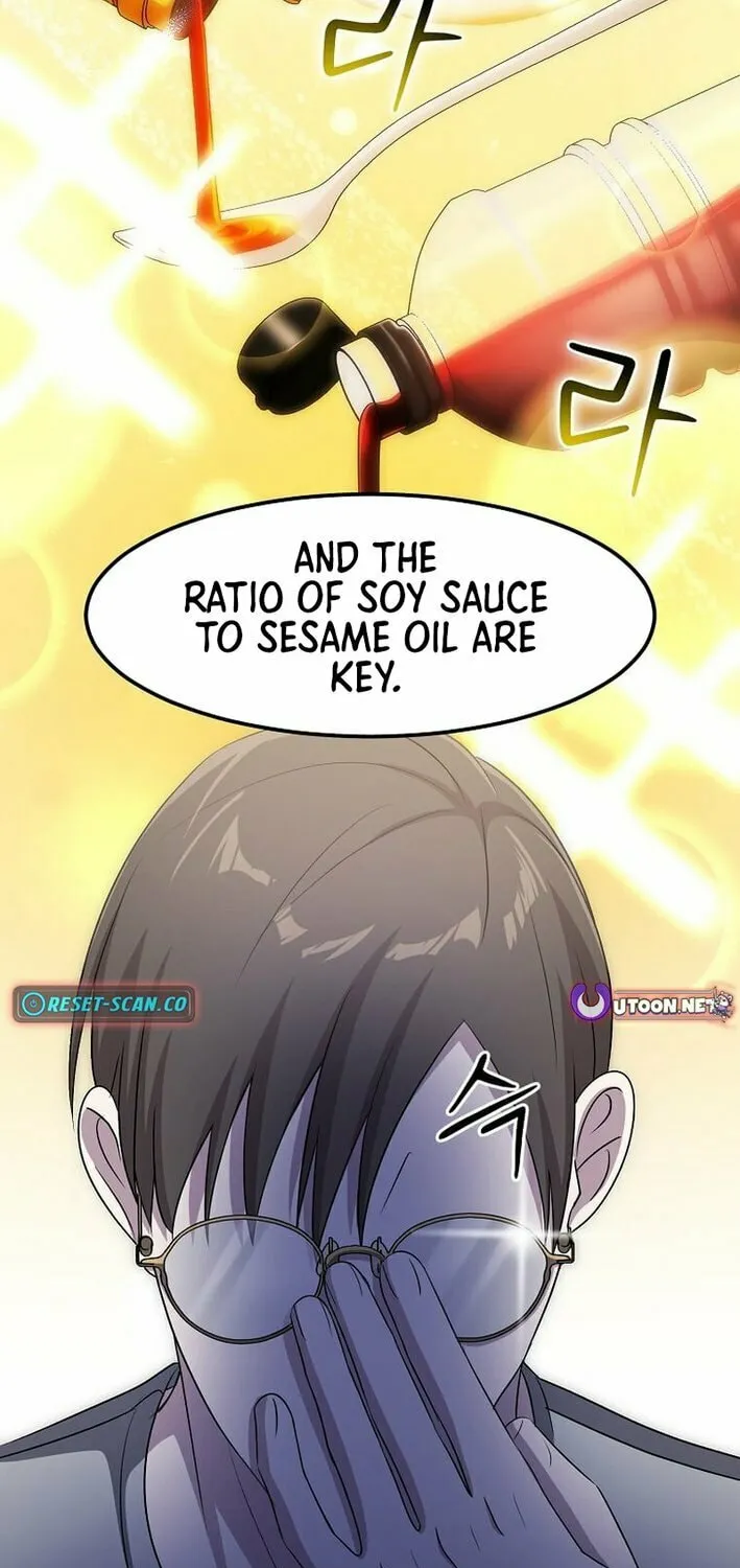 The Martial God Who Levels Up Chapter 46 page 15 - 