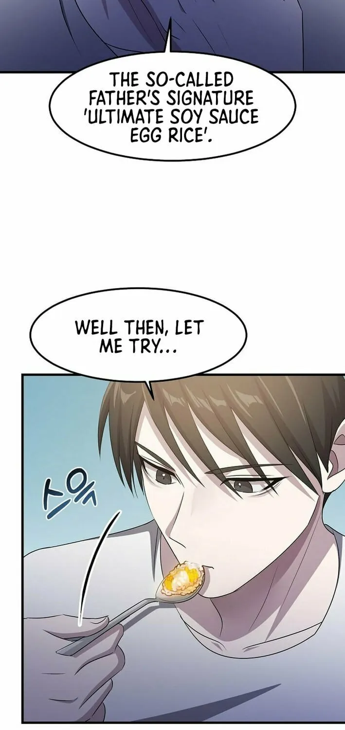 The Martial God Who Levels Up Chapter 46 page 16 - 