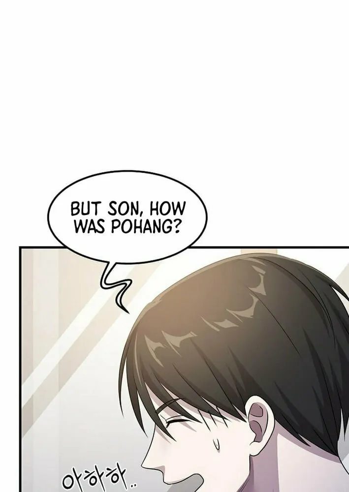 The Martial God Who Levels Up Chapter 46 page 21 - 