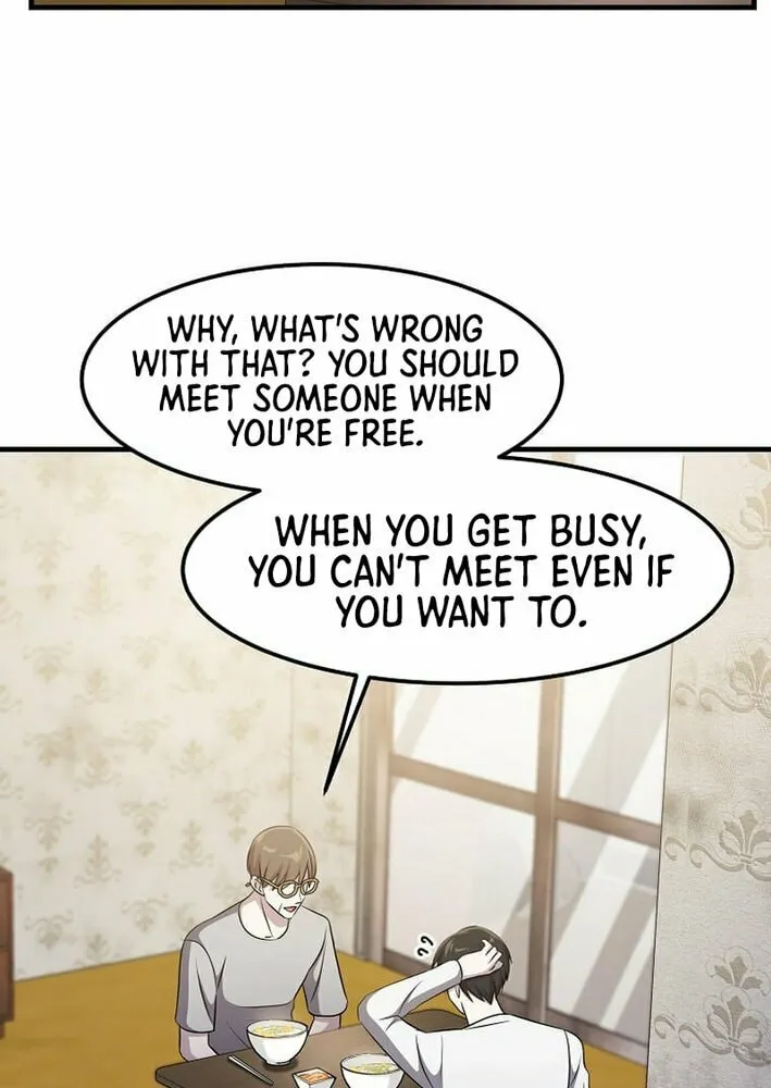 The Martial God Who Levels Up Chapter 46 page 28 - 